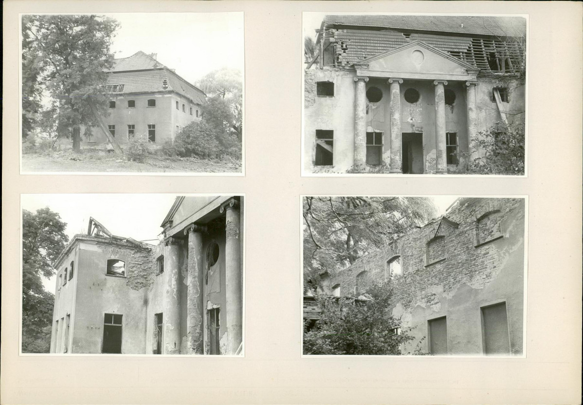 Karta biała, skan nr 7