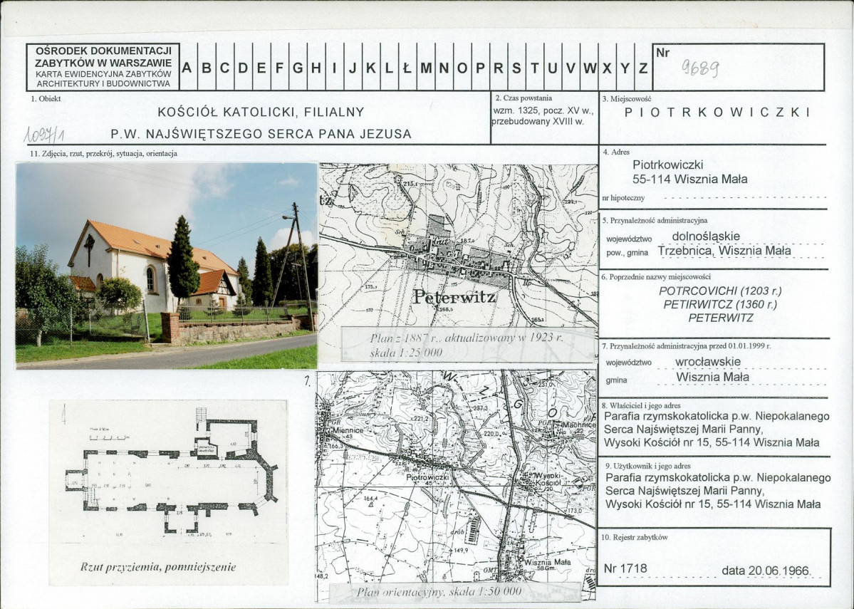 Karta biała, skan nr 1