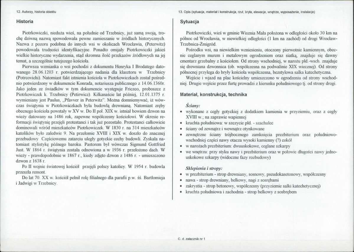 Karta biała, skan nr 2