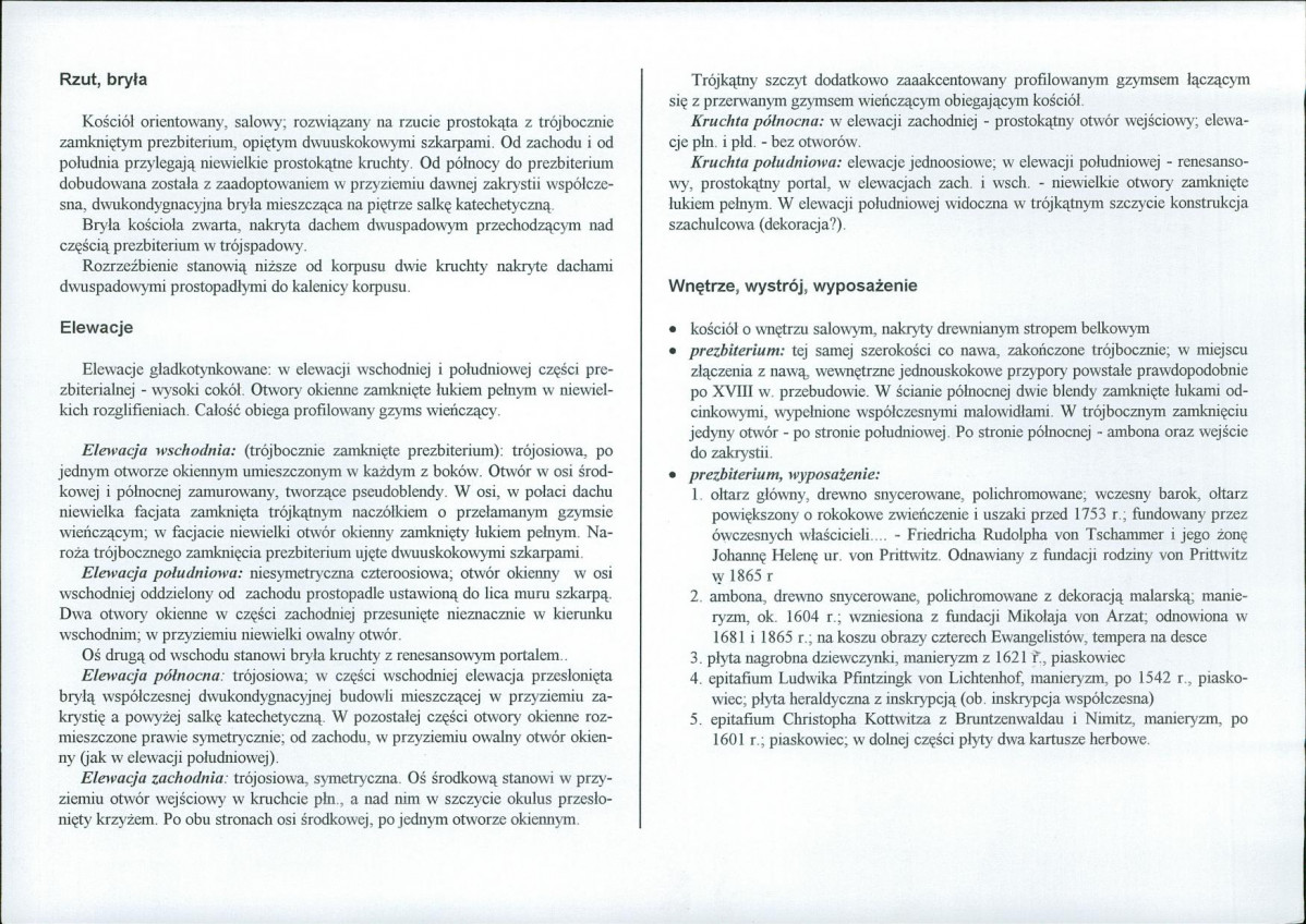 Karta biała, skan nr 6
