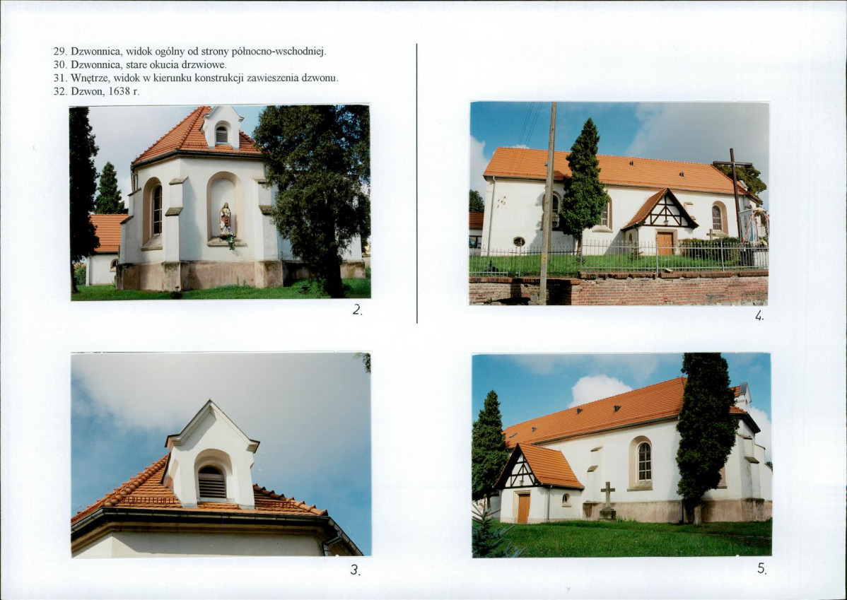 Karta biała, skan nr 8