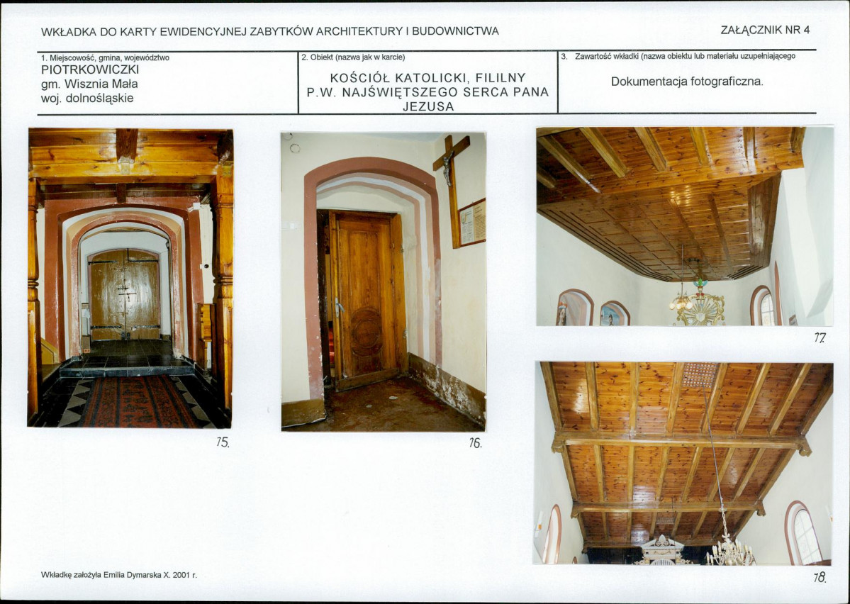 Karta biała, skan nr 11