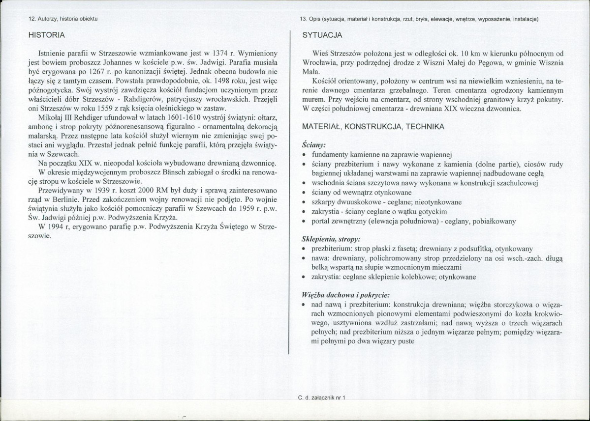Karta biała, skan nr 2