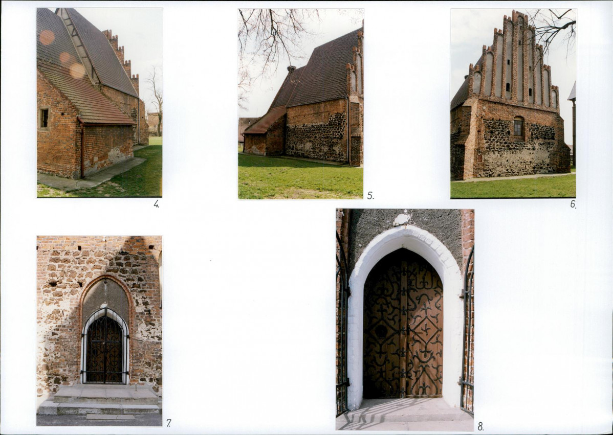Karta biała, skan nr 8