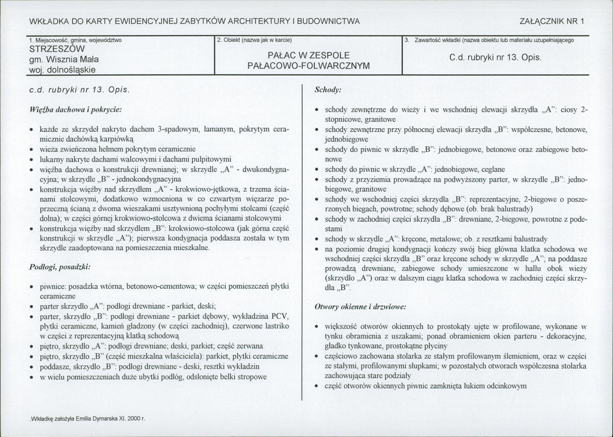 KB - Karta biała, skan nr 5