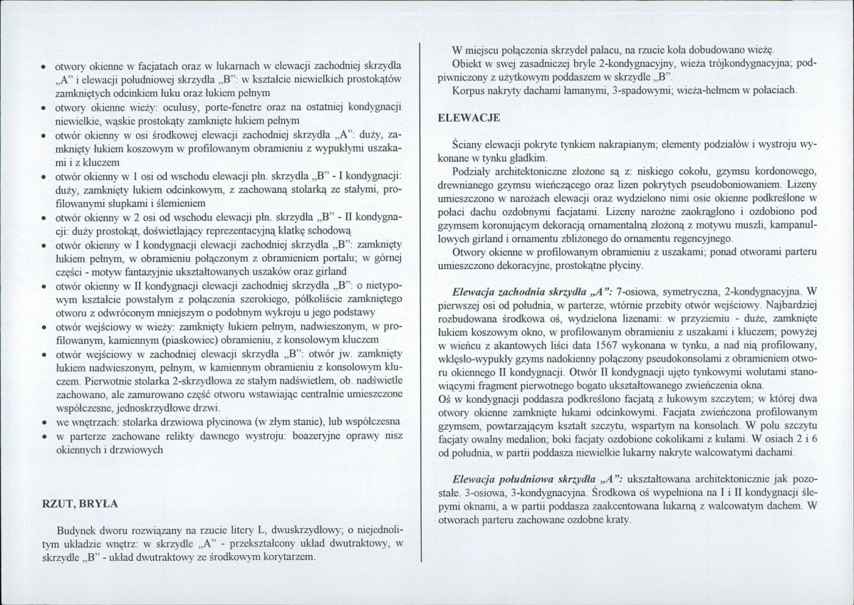 KB - Karta biała, skan nr 6