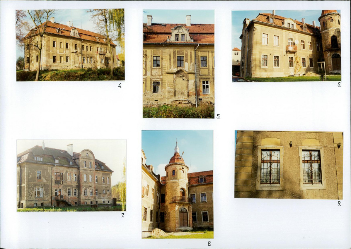 KB - Karta biała, skan nr 10