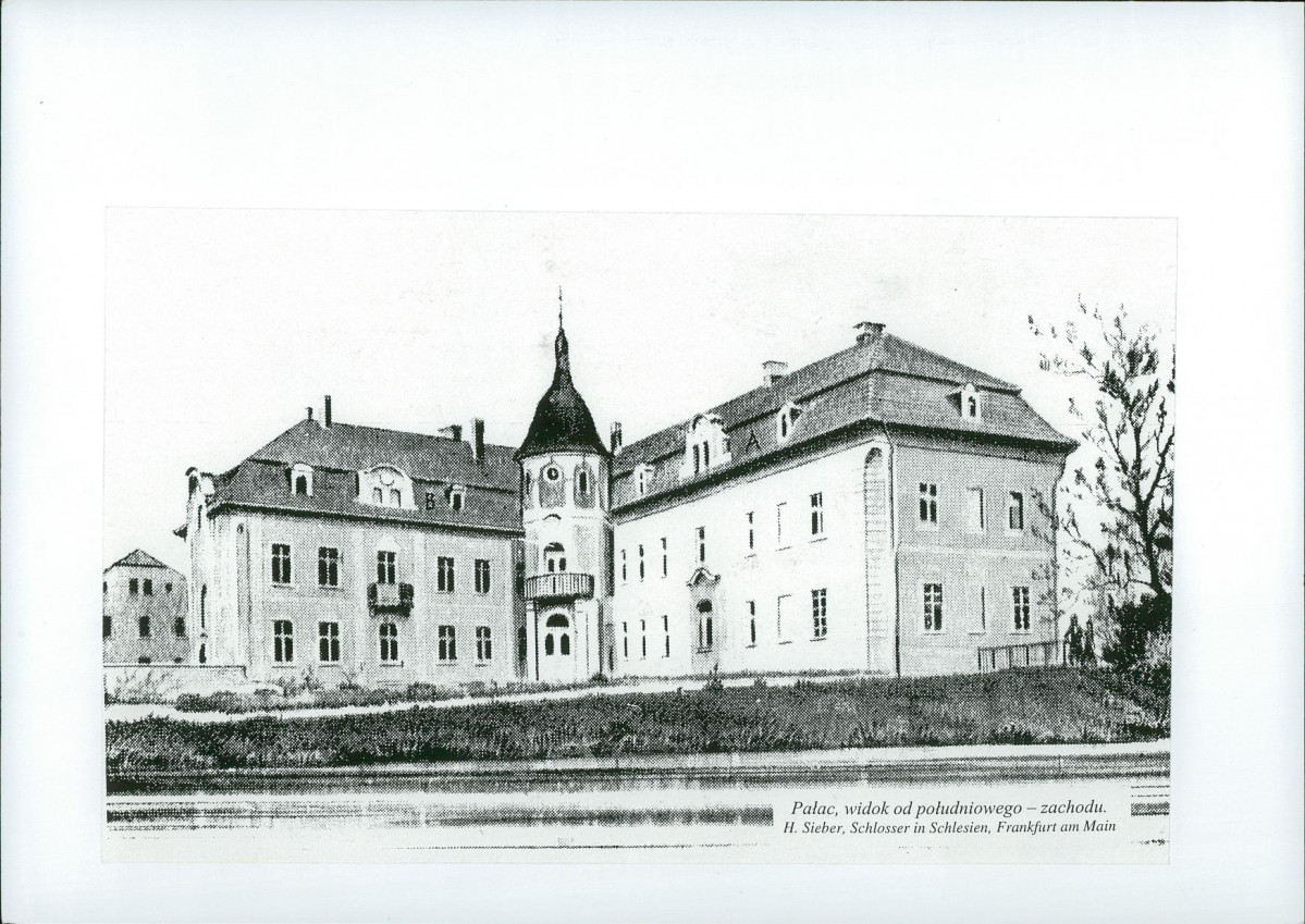 KB - Karta biała, skan nr 14
