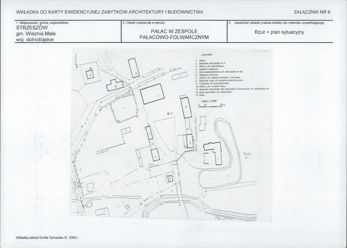 KB - Karta biała, skan nr 15