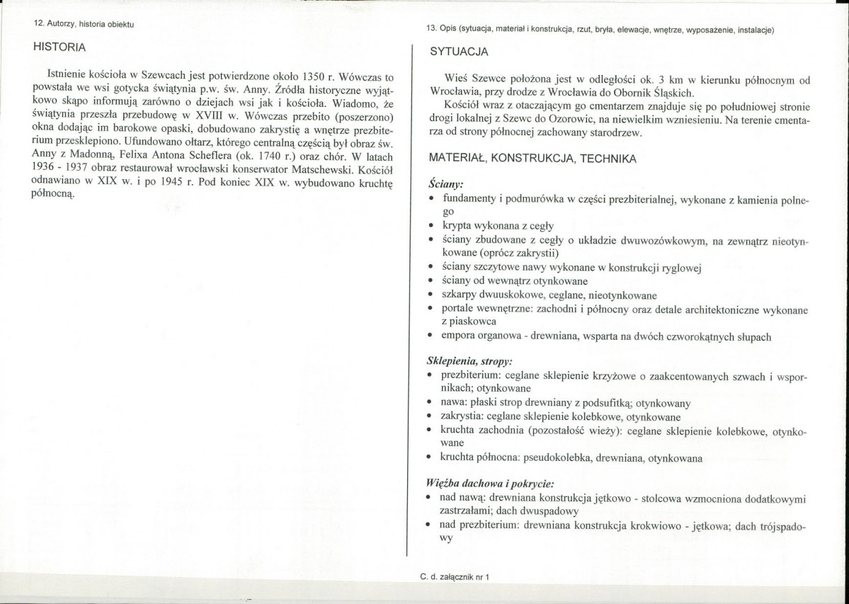 Karta biała, skan nr 2