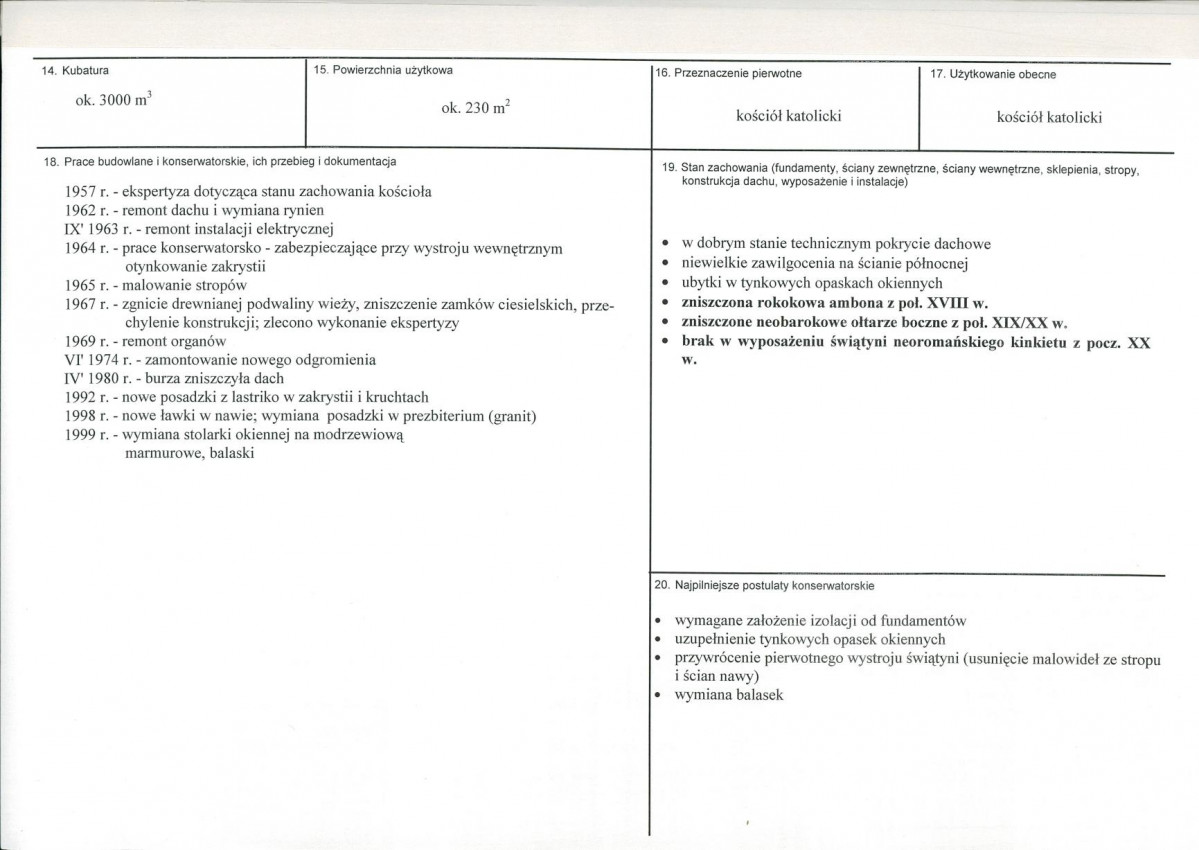 Karta biała, skan nr 3