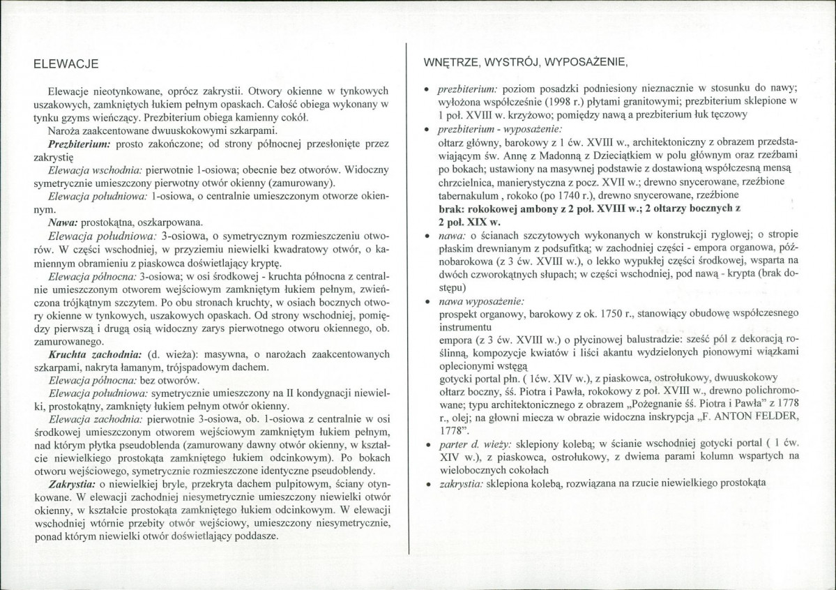 Karta biała, skan nr 6