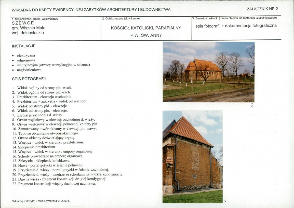 Karta biała, skan nr 7
