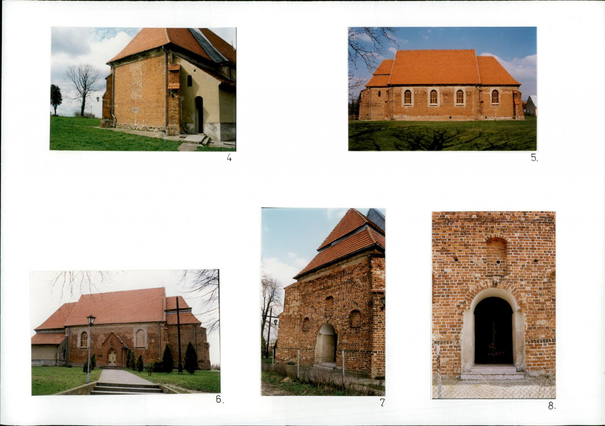 Karta biała, skan nr 8