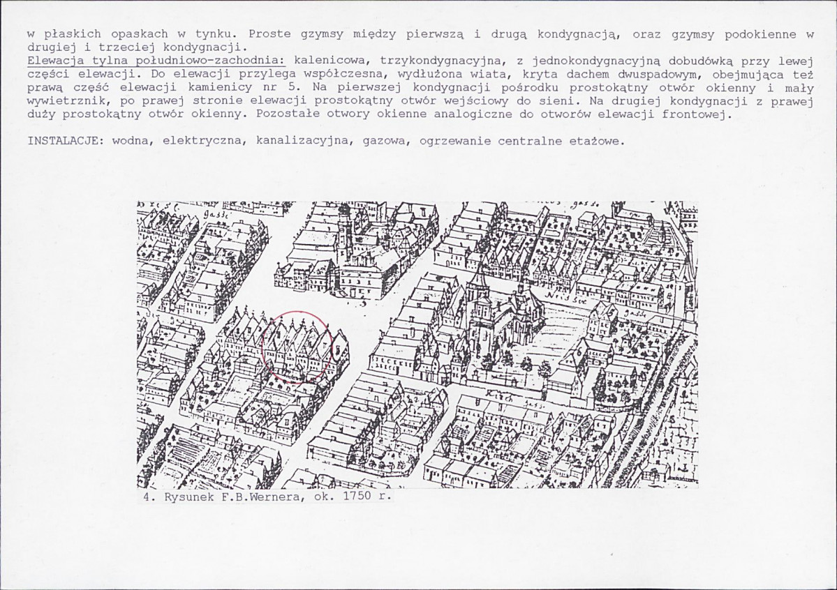 KB - Karta biała, skan nr 6