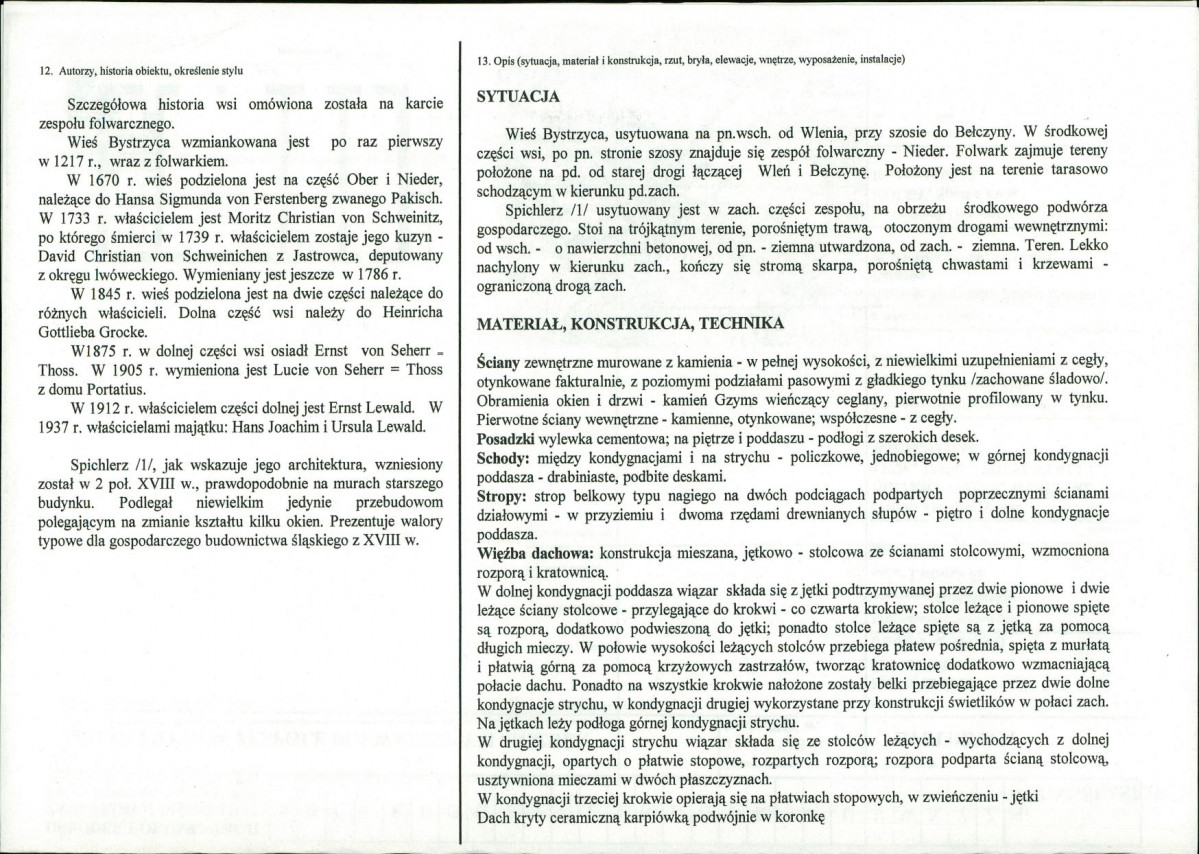 Karta biała, skan nr 2