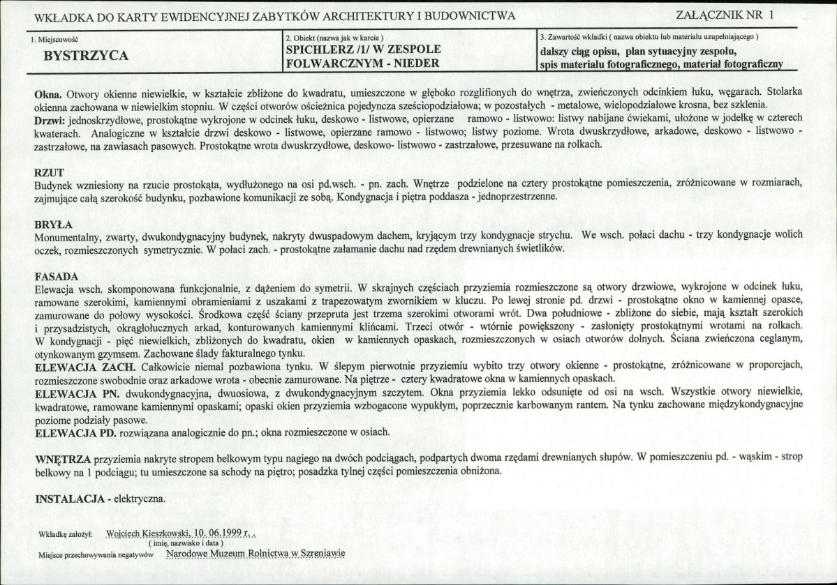 Karta biała, skan nr 5