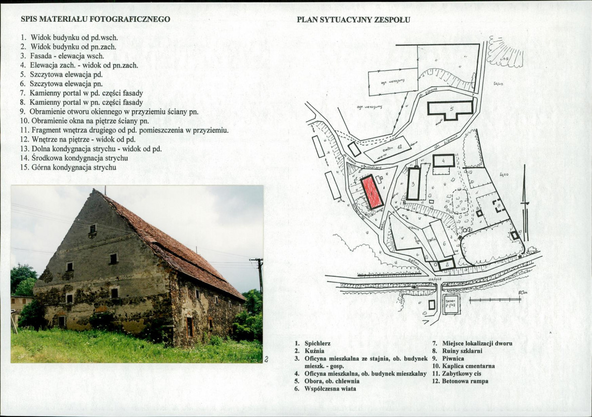 Karta biała, skan nr 6