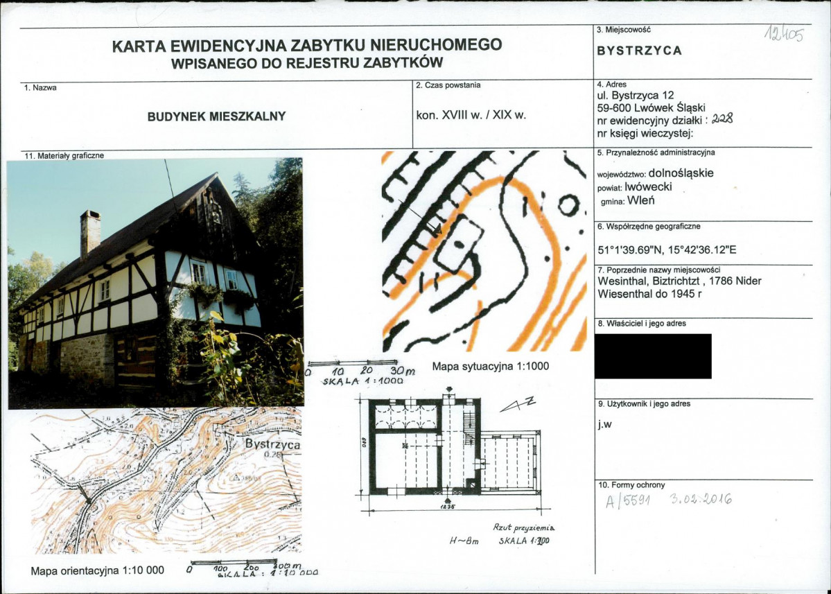 KB - Karta biała, skan nr 1