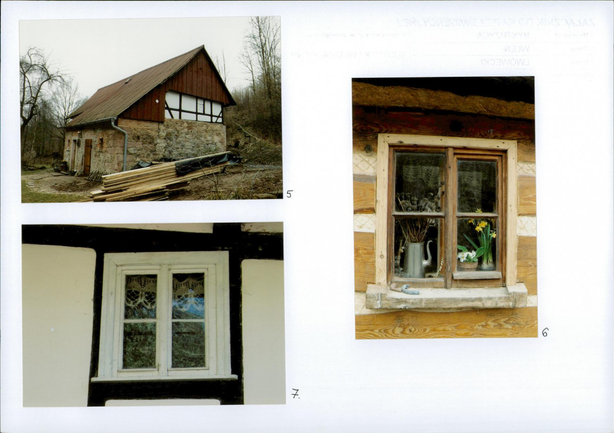 KB - Karta biała, skan nr 8
