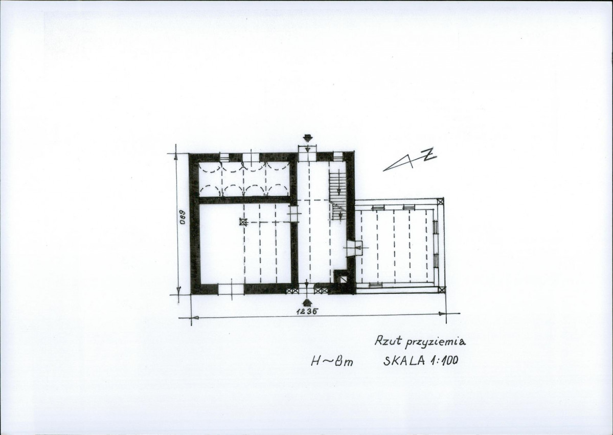 KB - Karta biała, skan nr 14