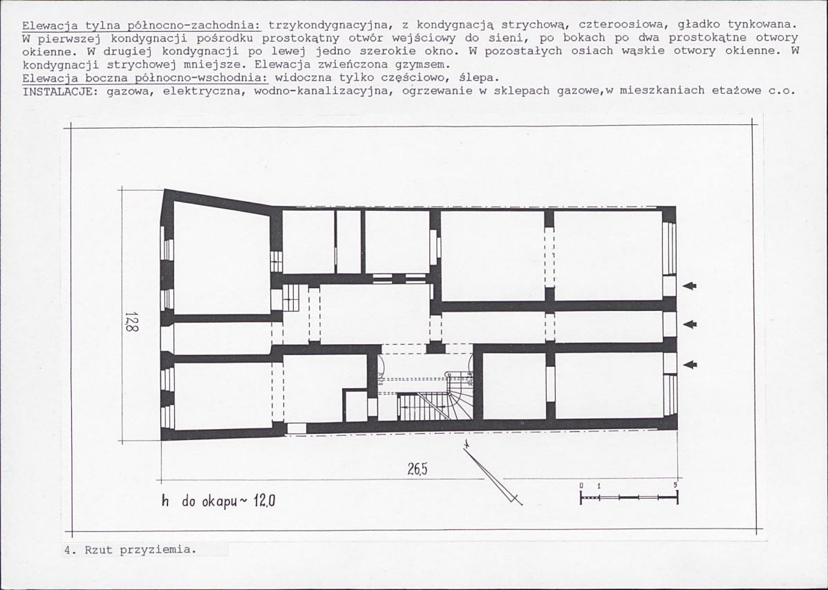 KB - Karta biała, skan nr 6