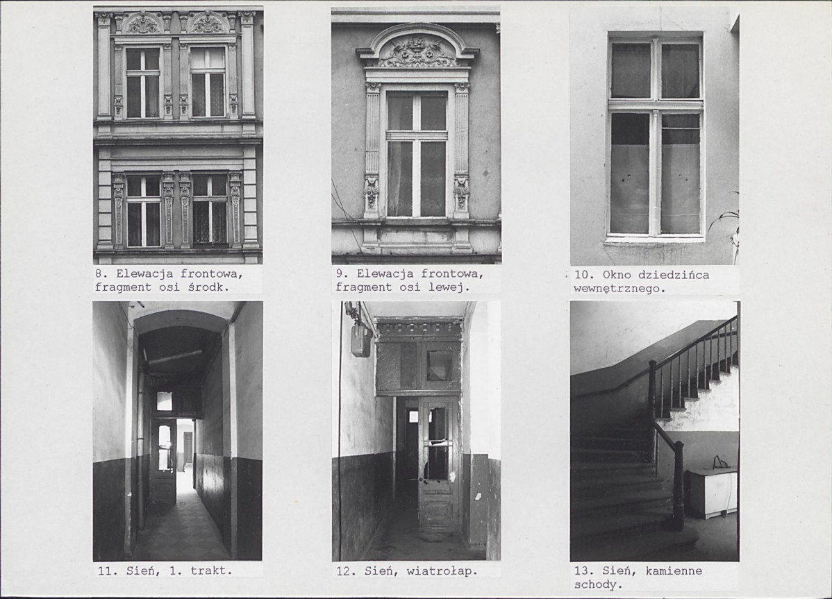 KB - Karta biała, skan nr 8