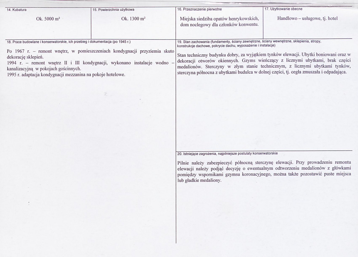 KB - Karta biała, skan nr 3
