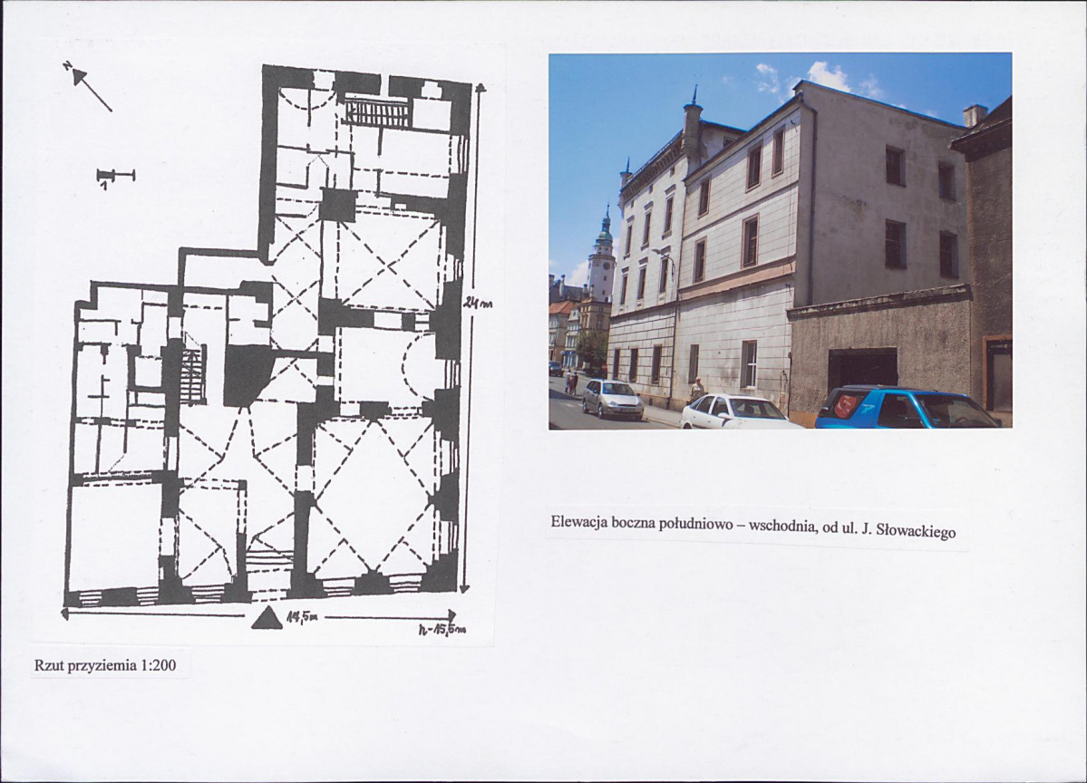 KB - Karta biała, skan nr 6