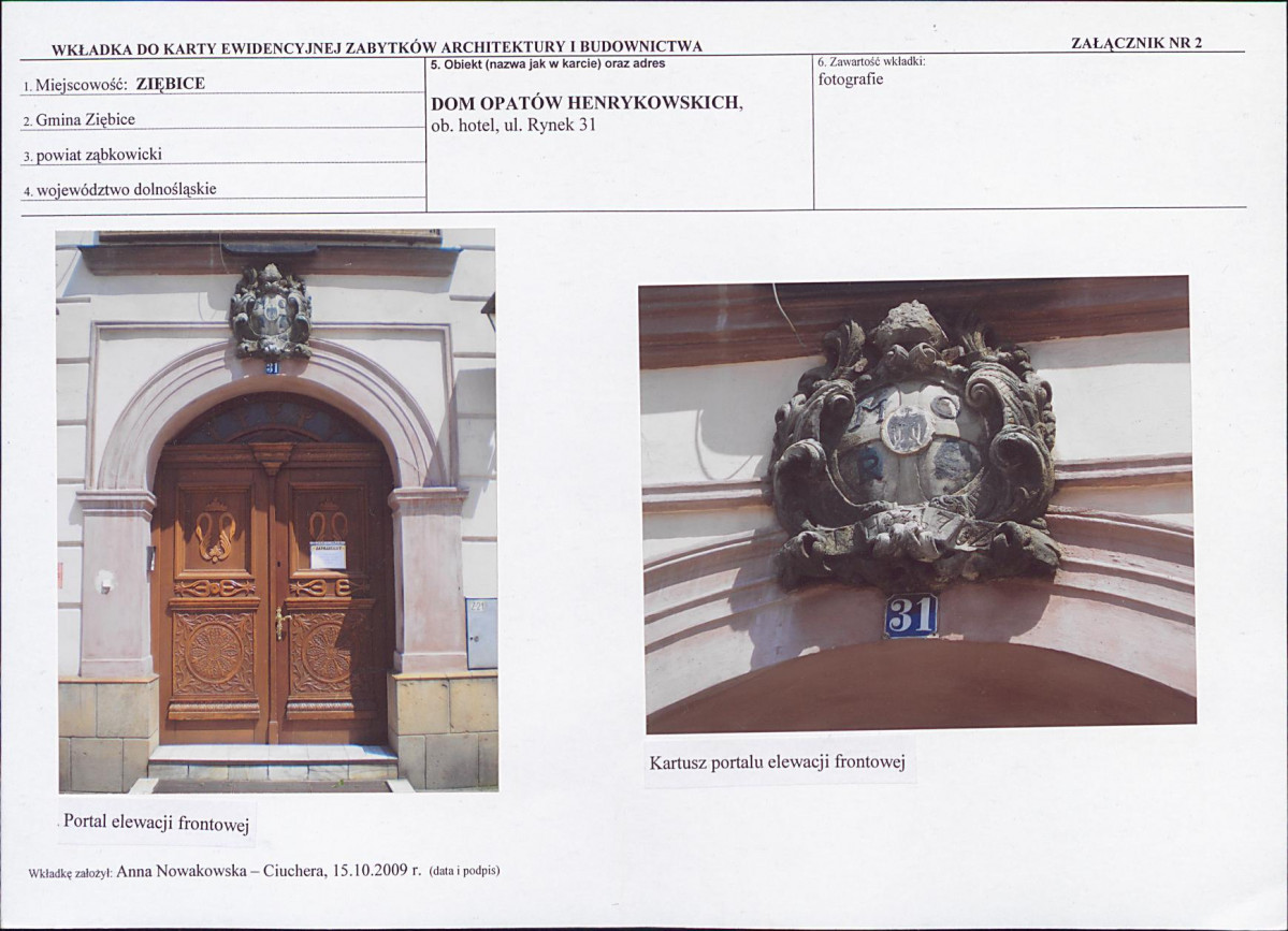 KB - Karta biała, skan nr 7