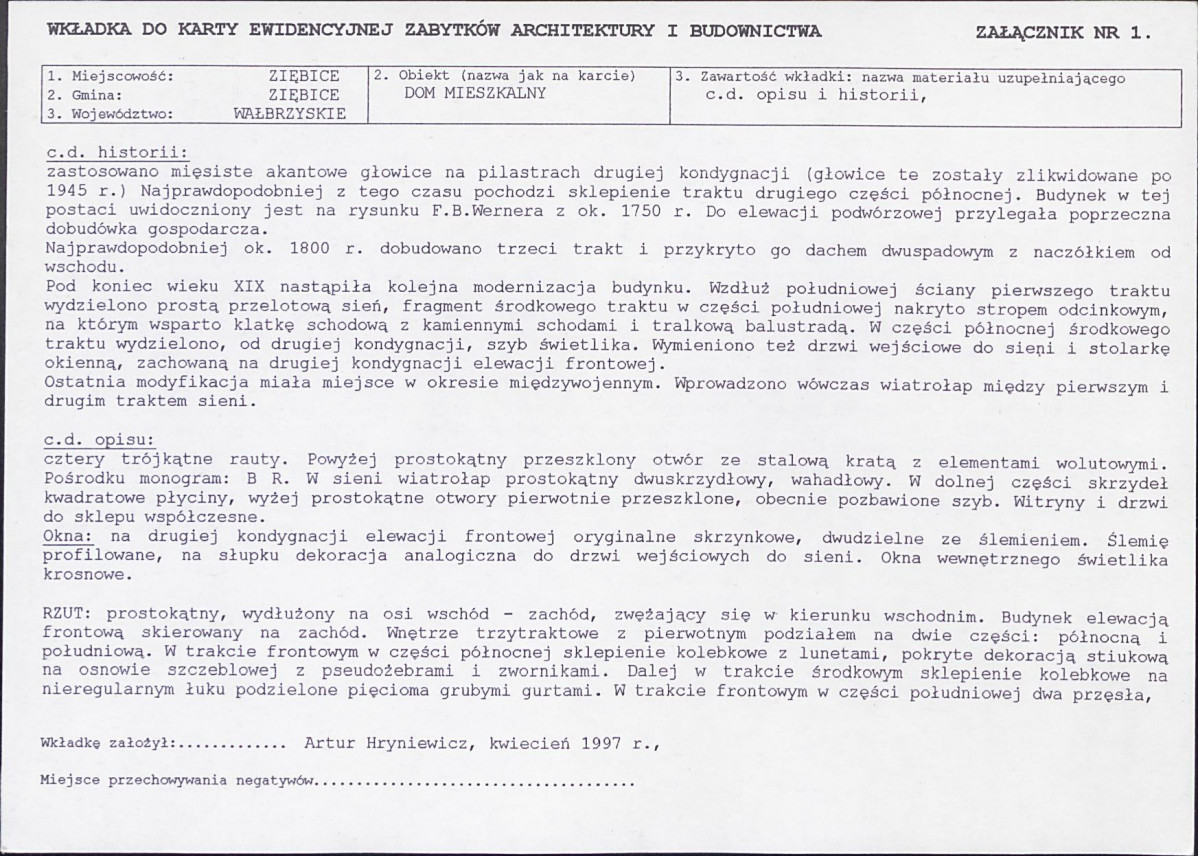 KB - Karta biała, skan nr 5