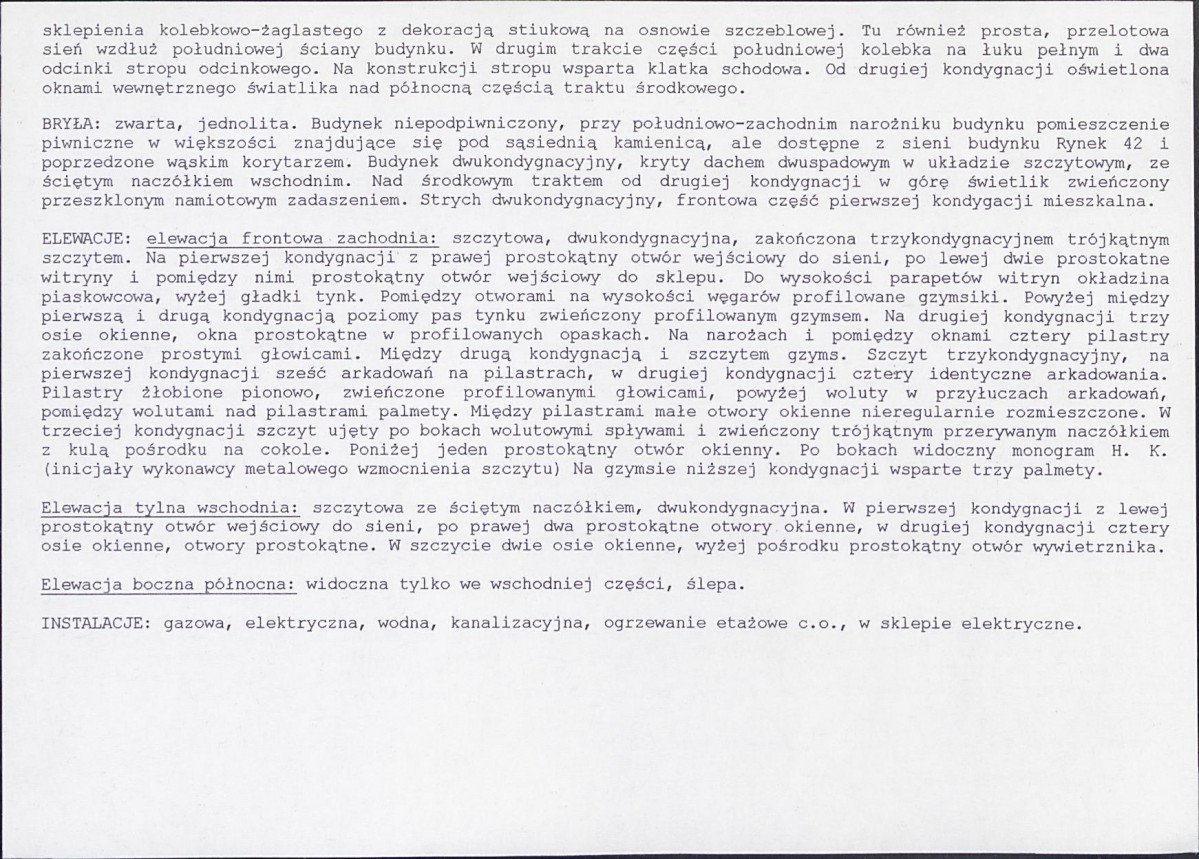 KB - Karta biała, skan nr 6