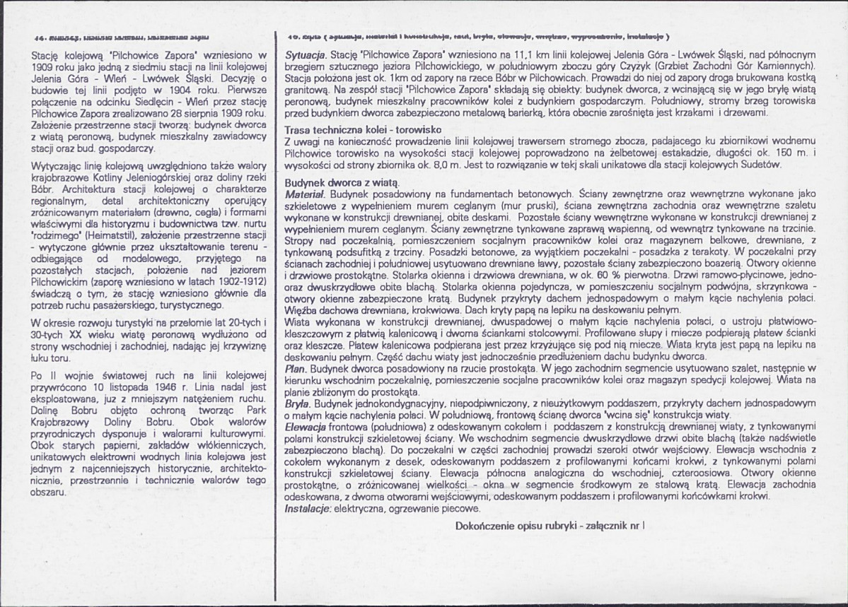 Karta biała, skan nr 2