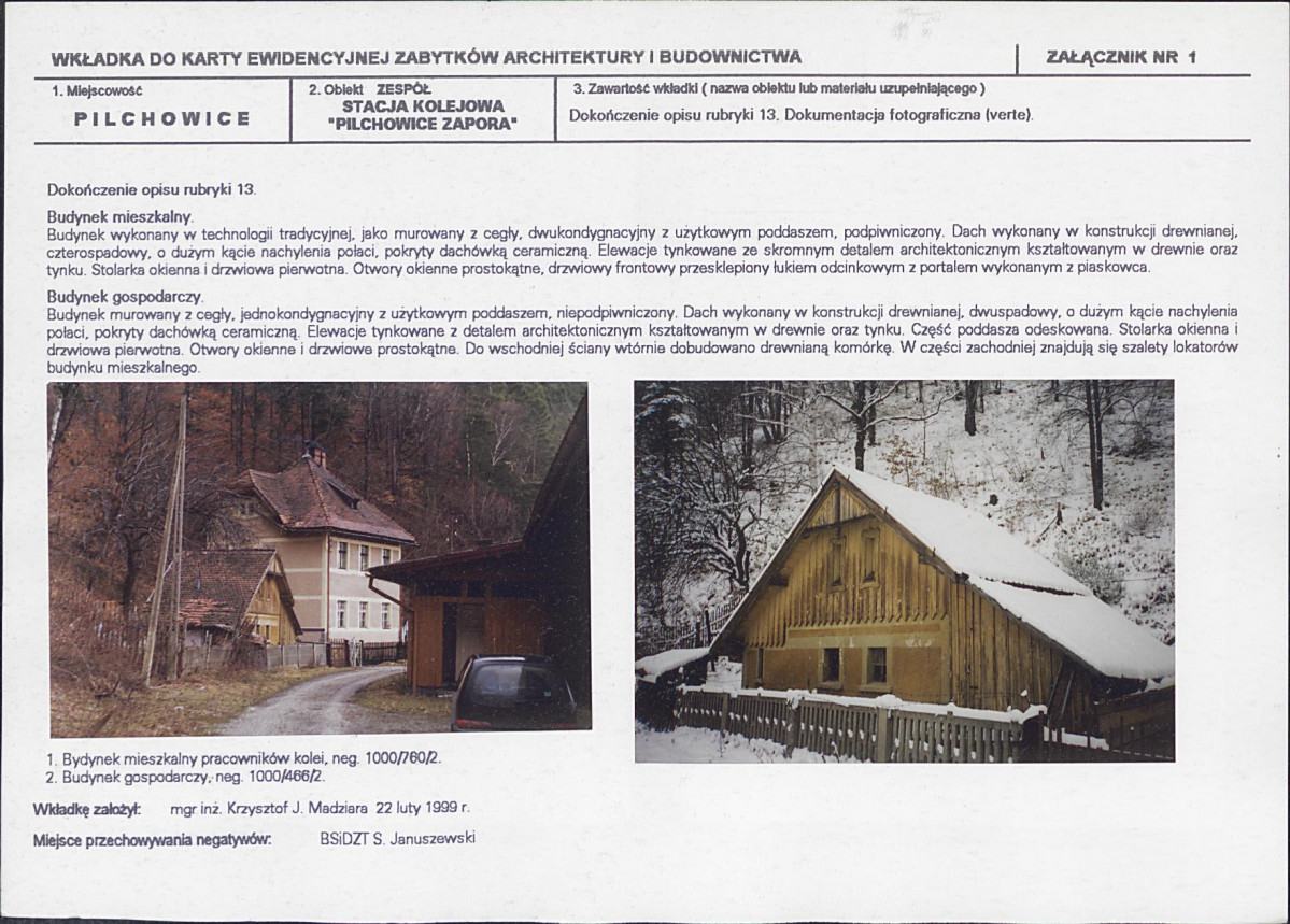 Karta biała, skan nr 5