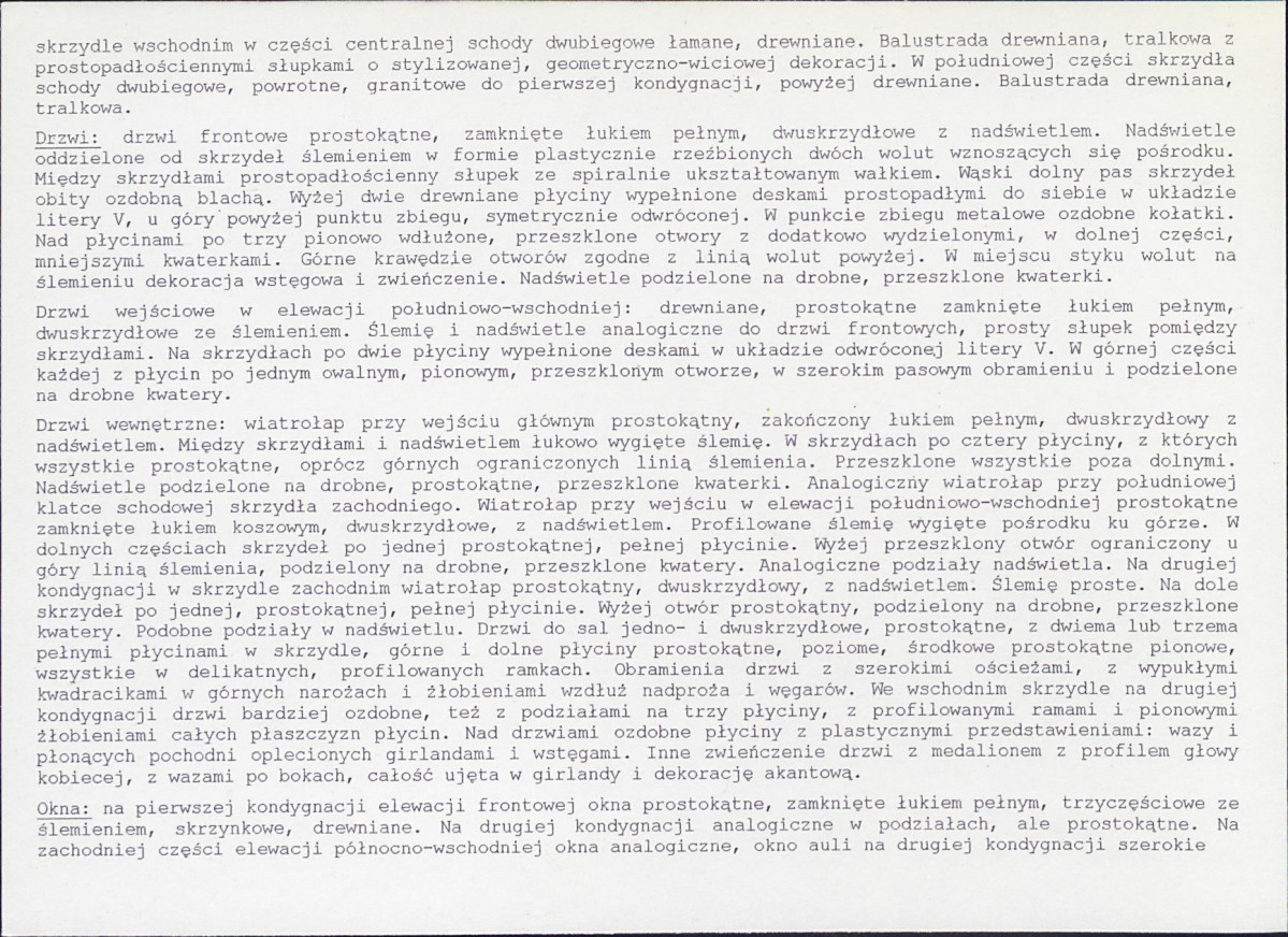 Karta biała, skan nr 6