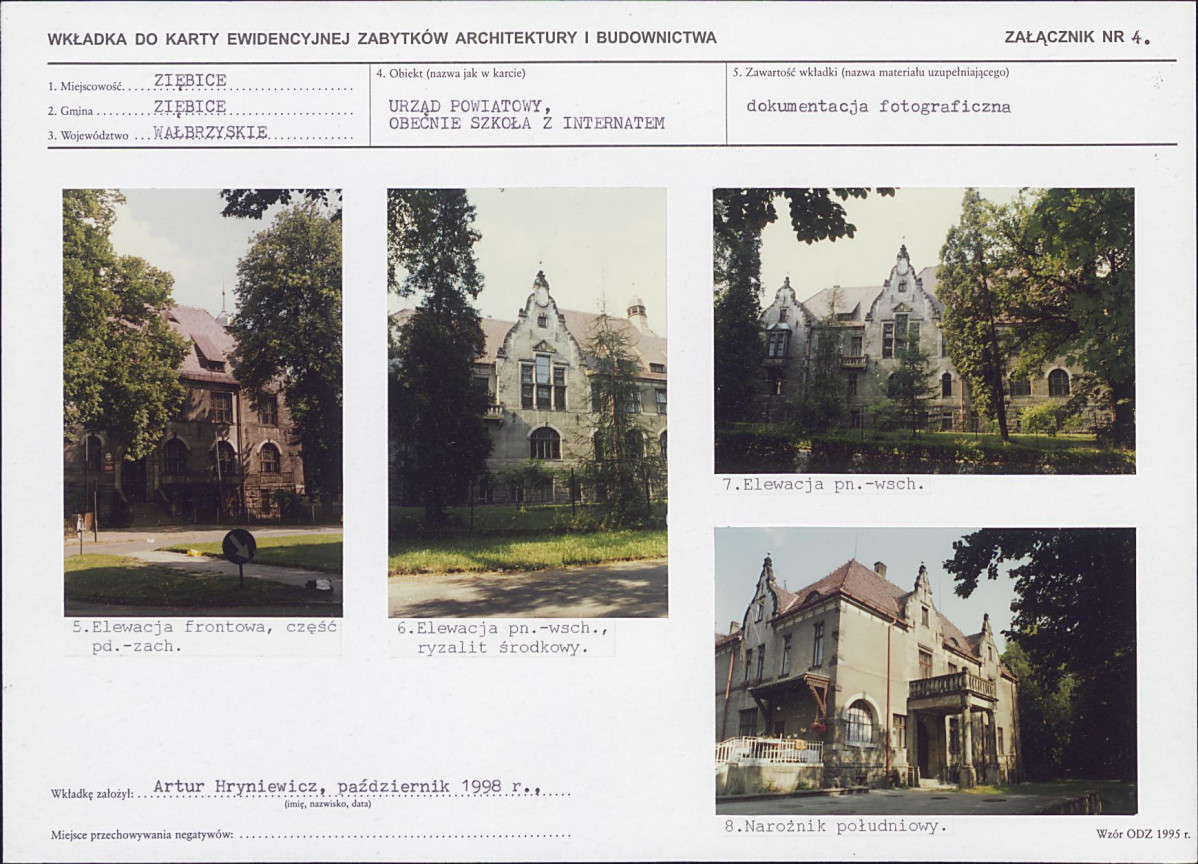 Karta biała, skan nr 11