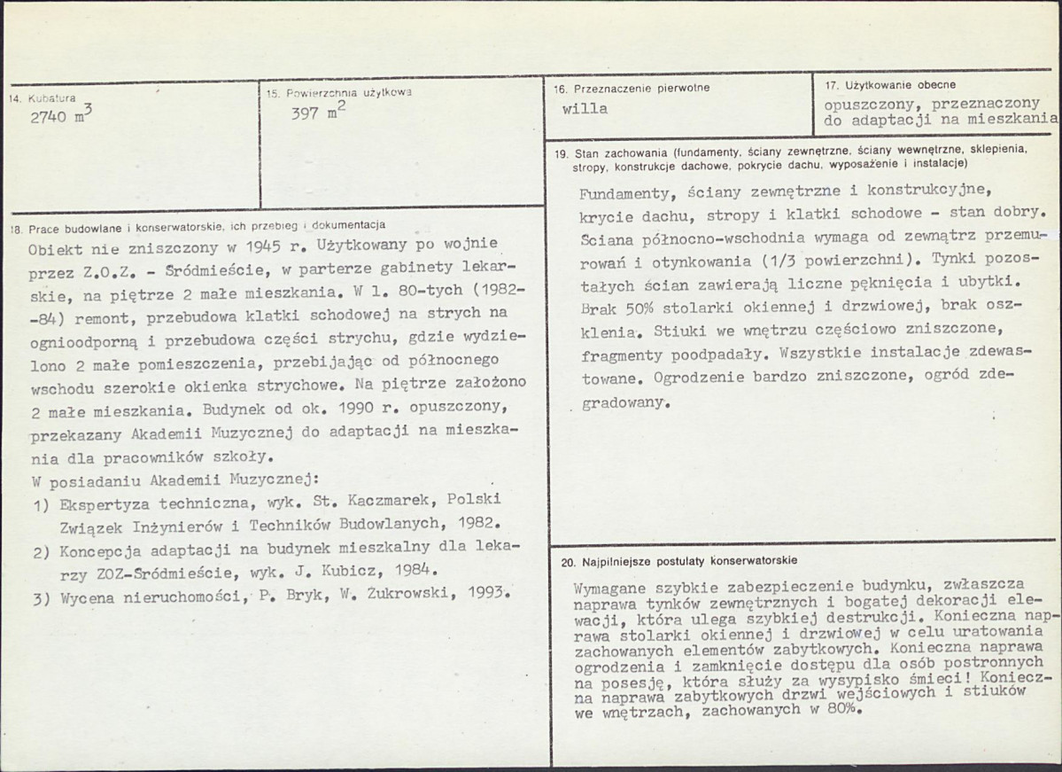 KB - Karta biała, skan nr 3