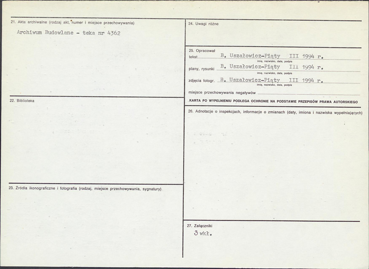 KB - Karta biała, skan nr 4