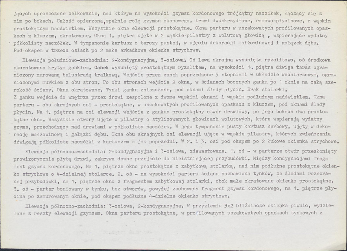 KB - Karta biała, skan nr 6