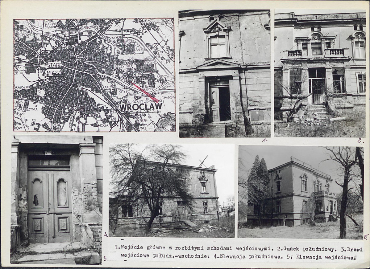 KB - Karta biała, skan nr 8