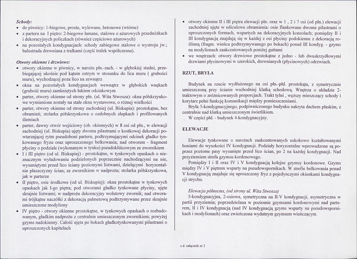 KB - Karta biała, skan nr 6