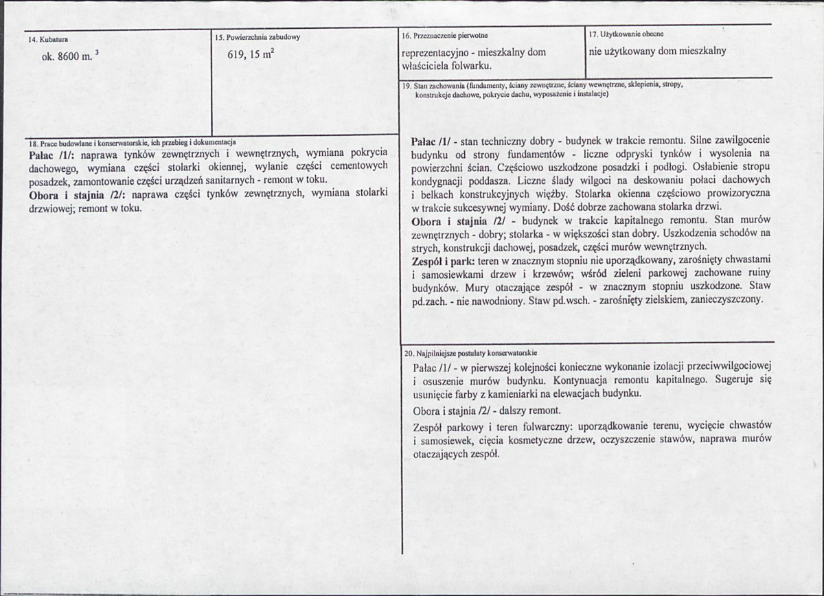 KB - Karta biała, skan nr 3