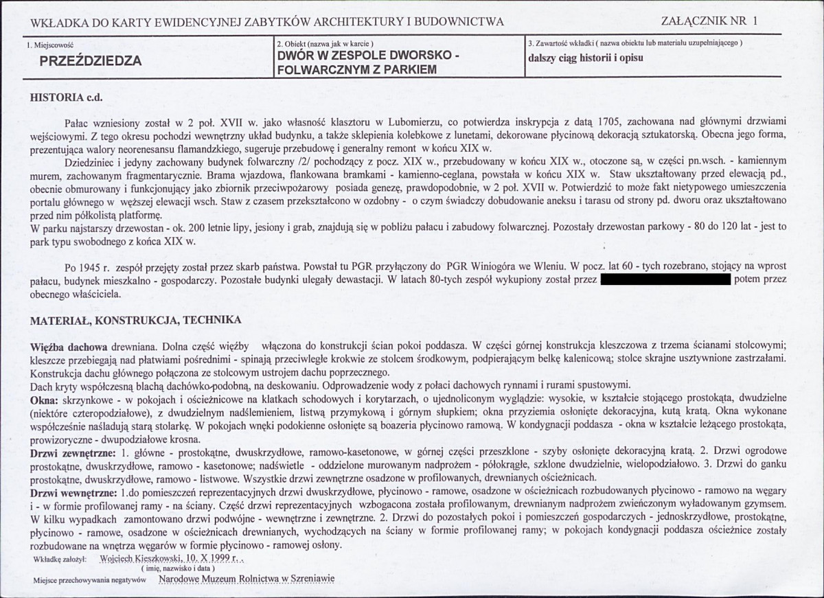 KB - Karta biała, skan nr 5