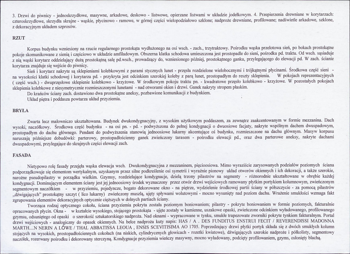 KB - Karta biała, skan nr 6