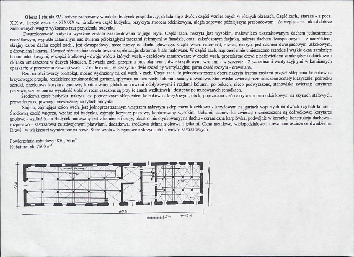 KB - Karta biała, skan nr 10