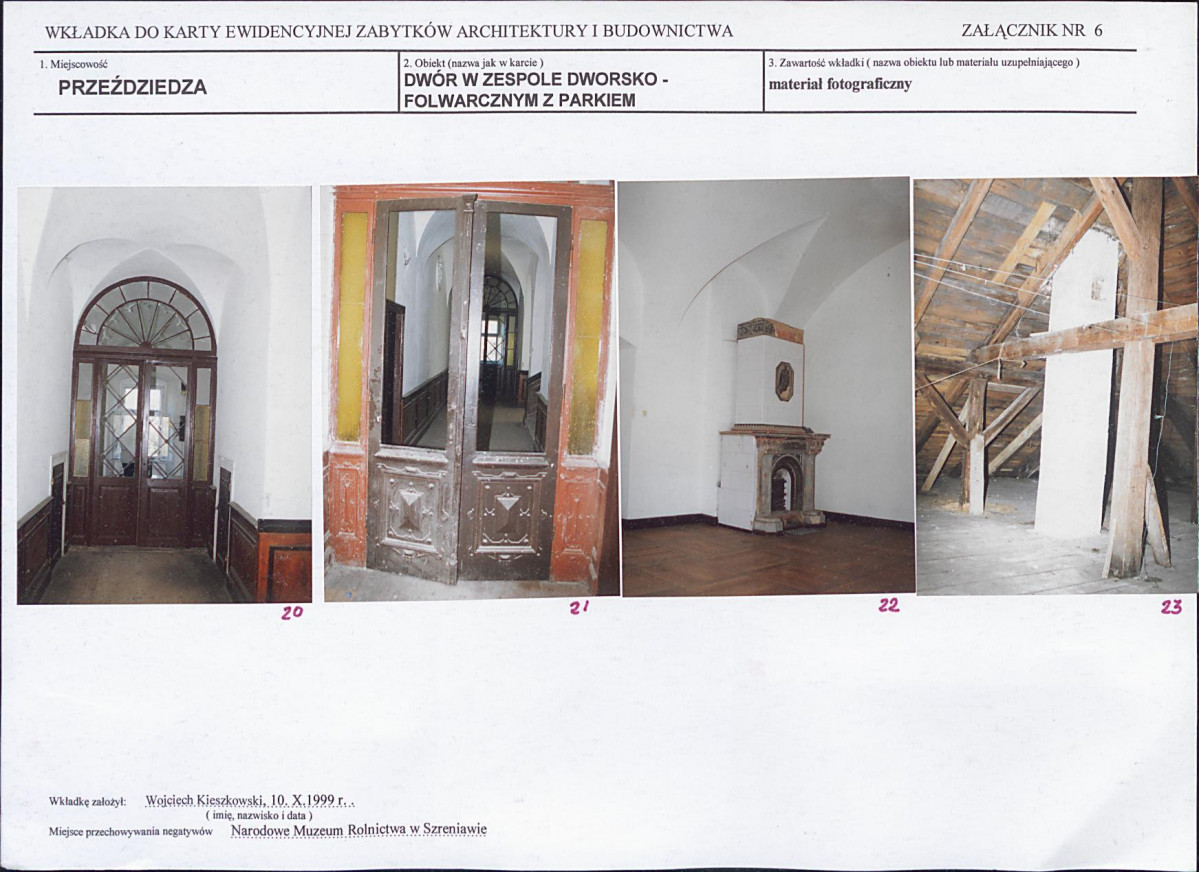 KB - Karta biała, skan nr 15