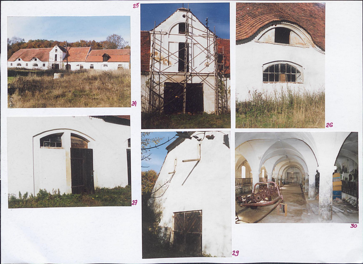 KB - Karta biała, skan nr 16