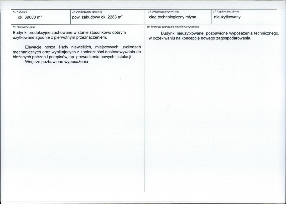 KB - Karta biała, skan nr 3