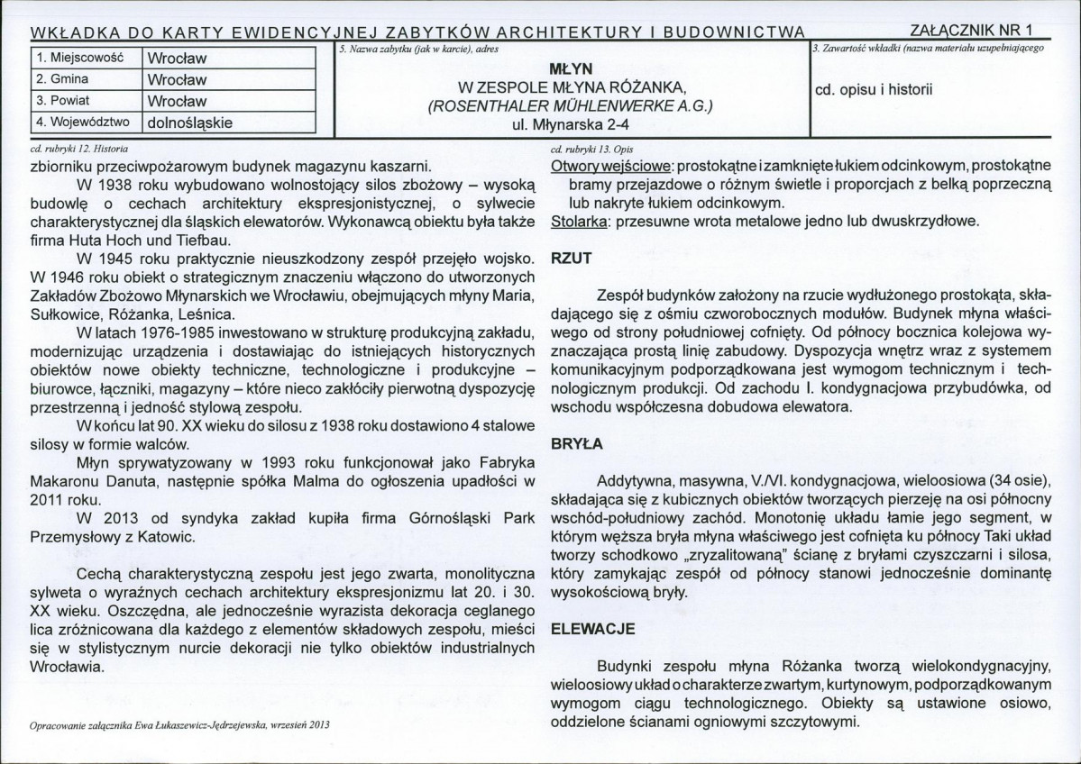 KB - Karta biała, skan nr 5