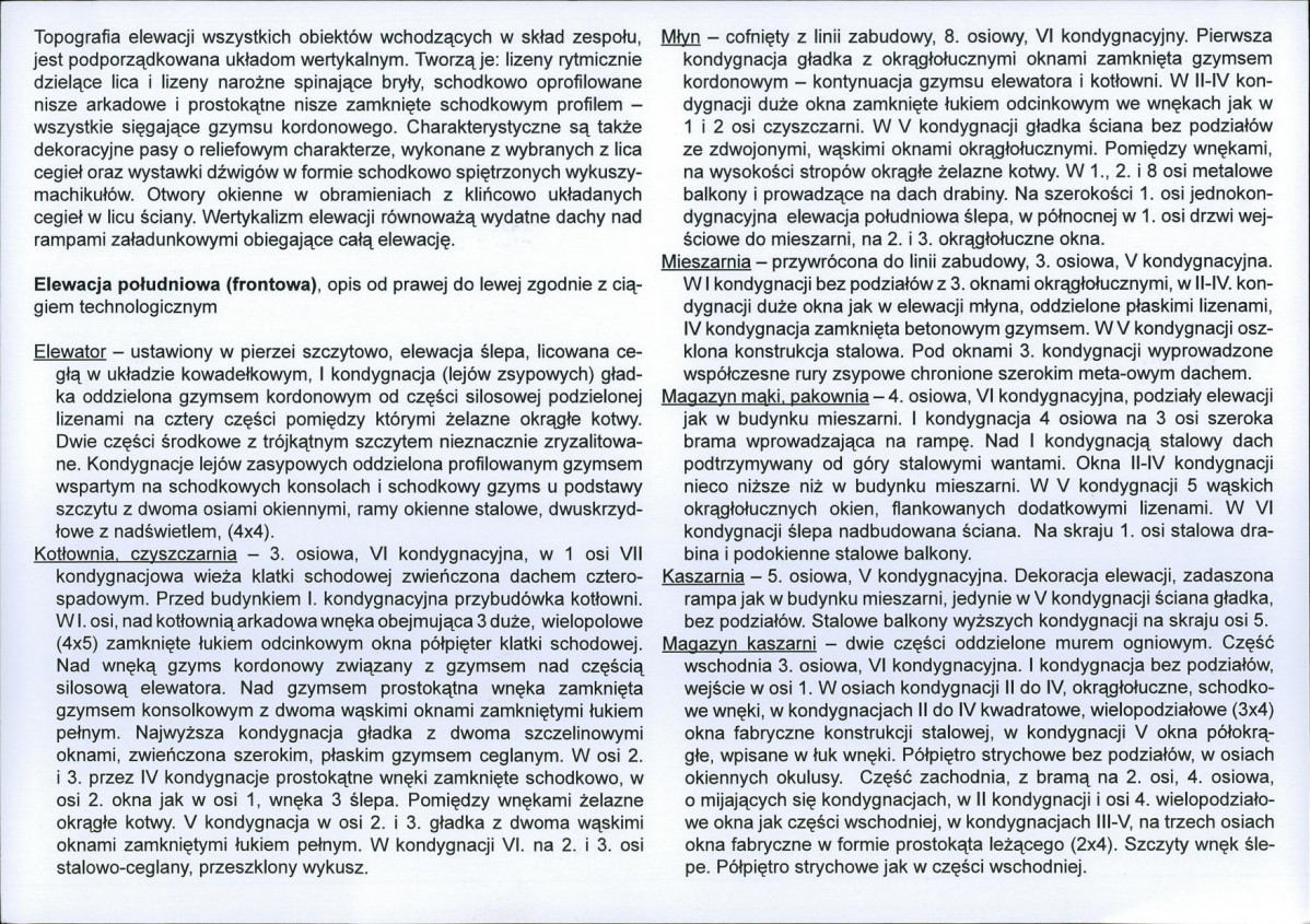 KB - Karta biała, skan nr 6